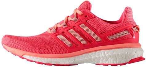 Adidas Energy Boost 3 W ab 159,99 € 